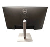 Dell P2425H 24" Full HD (1920x1080) Monitor**Boxed**