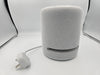 Amazon Echo Studio Smart Speaker with High-Fidelity Audio and Alexa