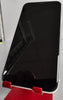 Apple 64GB White iPhone XR **Any Network**