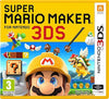 Super Mario Maker