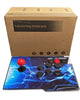 Pandoras Box Retro Gaming Machine *Boxed*