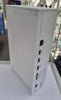 Xbox Series S Console 512gb