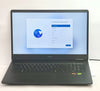 HP OMEN 17" Gaming Laptop Ryzen 5 8645HS 16GB DDR5 1TB SSD RTX 4050 6GB