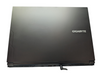 Gigabyte Gaming Laptop G6 - 13th Generation H-Series i7 16GB DDR5 RAM 1TB SSD RGB Backlit Keyboard NVIDIA RTX 4060 Graphics 16"" 165Hz FHD Screen