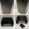 Microsoft Xbox Series X Console 1TB SSD in Black