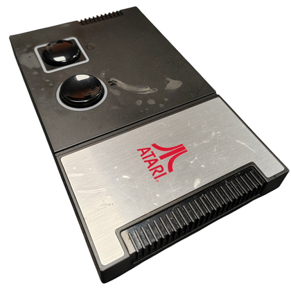 Atari My Arcade Gamestation Pro ***Unboxed***
