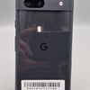 Google Pixel 7A 128GB Unlocked