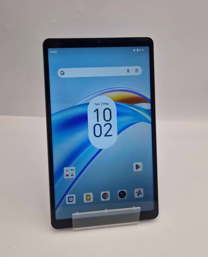 HONOR Pad X7 - 64GB - 8.7