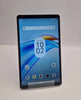 HONOR Pad X7 - 64GB - 8.7" Tablet - Grey - Unboxed