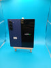 Samsung Galaxy Z Fold6 256GB Navy - Good