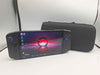 Lenovo Legion Go 8.8" Gaming Handheld Console – 512GB SSD – AMD Ryzen Z1 Extreme – Black
