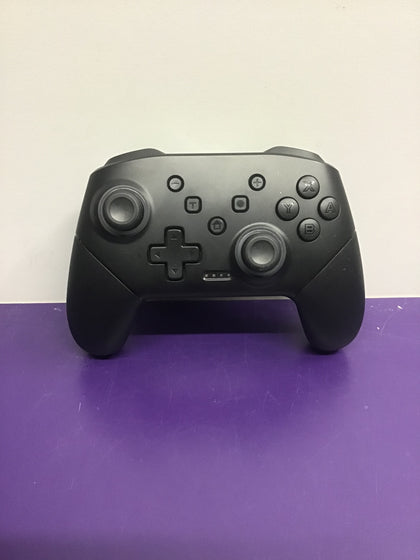 Nintendo Switch Controller