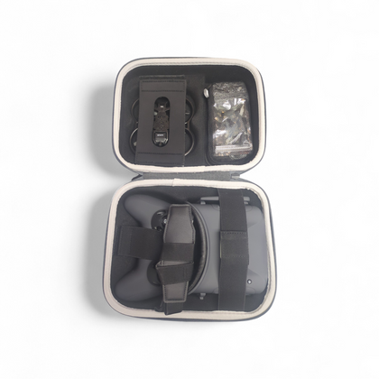 BetaFPV Aquila Drone With Goggles