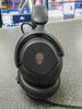 ALIENWARE 545BBFT Wireless Gaming Headset