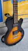 Epiphone Les Paul Special-II E1 Guitar