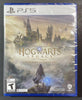 Hogwarts Legacy PS5