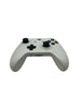 Xbox One S Console 500GB - White