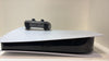 Sony PlayStation 5 Digital Edition Console