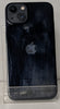 iPhone 13 128GB Midnight - Unlocked