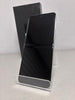 Samsung Galaxy Z Flip5 - 256GB - Mint - Unlocked