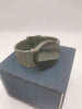 Samsung Galaxy Watch7 40mm With Green Strap