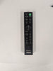 Sony SA-ST5000 120W Sound Bar