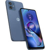 Motorola Moto G54 256GB - Blue - Unlocked