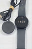 samsung galaxy watch 5 sm-r905f cellular