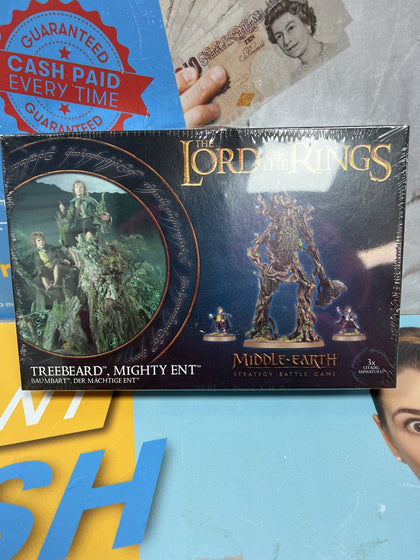 Games Workshop Fellowship of The Ring Lord of The Rings.