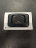 RME ARC USB Advanced Remote Control