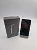 ** LIKE NEW**Samsung Galaxy S25 128gb Silver Shadow 100% BATTERY HEALTH 0 CYCLE COUNT BOXED