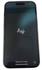 Apple iPhone 15 128GB 95% Battery Health Black Unlocked
