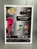 ** Collection Only ** Funko Pop! Batman Forever Two-Face #341