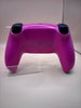 Pink PlayStation DualSense Wireless Controller