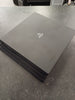 Playstation 4 Pro 1TB Console - Black