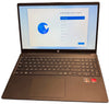 HP 15-Fc0Xxx Laptop