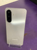 Samsung Galaxy A 17 4 G Ai Smartphone Slim 7.5 mm Frame