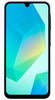 Samsung Galaxy A16 5G 128GB Blue - Unlocked