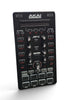 AKAI Professional Serato Controller