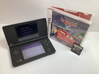 Nintendo DSI - 2 Games