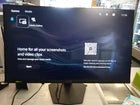 MSI Monitor MAG 27