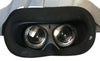 Meta Oculus Quest 2 All-In-One VR Headset