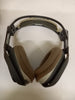 ASTRO Gaming A40 Gaming Headset + MixAmp Pro for PS4 and PC - Black