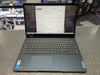 Lenovo IP Flex 3 Chromebook