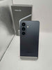 Samsung Galaxy S26 256GB Black, Unlocked , Boxed