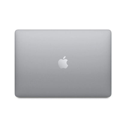 13-inch Macbook Air 2020 M1 8GB RAM 256GB SSD - Space Grey