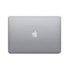 13-inch Macbook Air 2020 M1 8GB RAM 256GB SSD - Space Grey