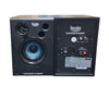 Hercules Inpulse 500-2 & Hercules Dj Speaker 32 Smart Bundle