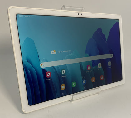 Samsung Galaxy Tab A7 SM-T505 32GB, Wi-Fi + 4G (Unlocked), 10.4