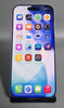 Apple iPhone 17 (A3520) 256GB Lavender, Unlocked, 100%BH